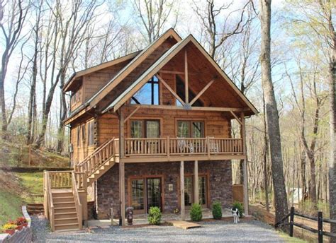 Elegant Affordable Log Cabin Kits In Nc New Home Plans