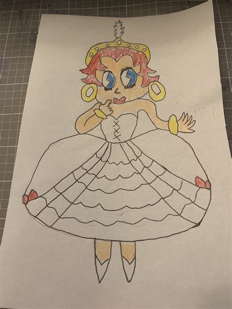 Betty Boop Cinderella By Sydneypie On Deviantart