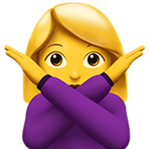 Emoji Brazo Png Man Raising Hand Icon Noto Emoji People Expressions