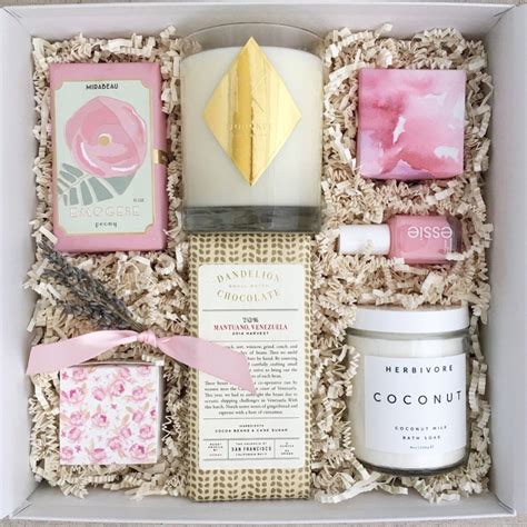 For your best friends celebrating their wedding anniversary, go big with a bubbly subscription. Custom birthday gift for a best friend by Teak & Twine ...