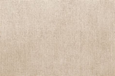 Premium Photo Brown Cotton Fabric Texture Background With Seamless