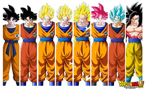 A collection of the top 53 super dragon ball wallpapers and backgrounds available for download for free. Dragon Ball Super 8k Ultra HD Wallpaper | Background Image ...