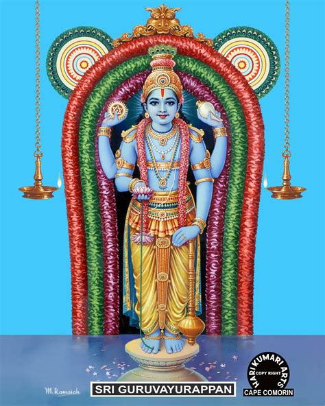 Free Guruvayurappan Hd Wallpapers Mobile9 Lord Krishna Wallpapers