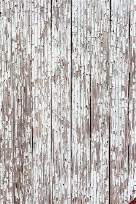 Grungy White Background Of Natural Wood Wood Textures Wood Texture