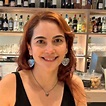 Catalina M. Lema Ortega - Profesional Proyectos e Ingeniería - EPM ...