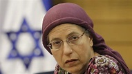 miriam weizmann netanyahu Quotes