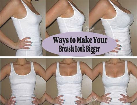 june 2016 natural breast enlargement