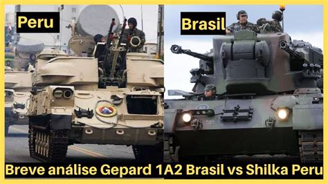 In 9 (34.62%) matches in season 2021 played at home was total goals (team and opponent) over 2.5 goals. Brasil vs Peru Guepard 1A2 vs Shilka breve comparação ...
