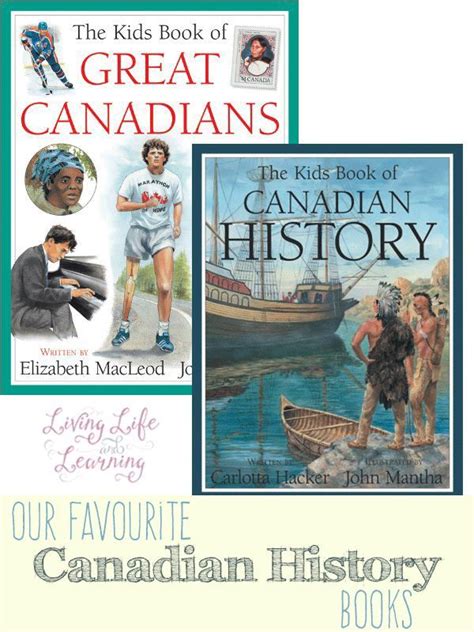 Canadian History Worksheets Grade 10 1000 Images About Social Studies On Pinterest First