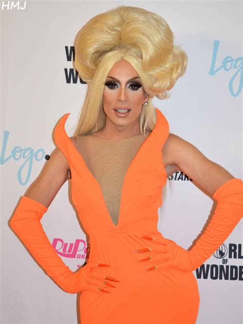 Premiere Of Rupauls Drag Race All Stars Season 2 Get Out Magazine