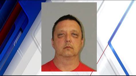 Dayville Deputy Fire Chief Charged With Assault After Woman Heard Screaming For Help