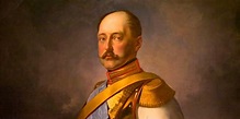 Nicolás I de Rusia | Historia Universal