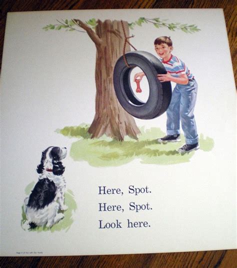 Pin On Fun With Dick And Jane And Others