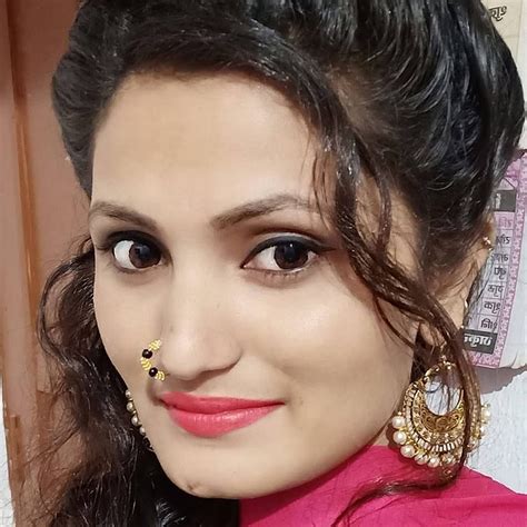 Antra Singh Priyanka Bhojpuri Singer Wiki Biography Albums All Songs Videos Hd電話の壁紙 Pxfuel