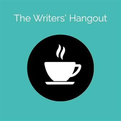 The Writers Hangout