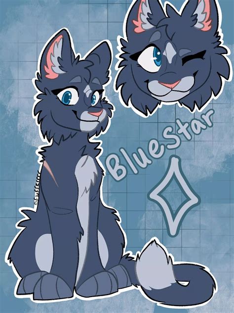 Bluestar Art By Me Nudes Furry NUDE PICS ORG