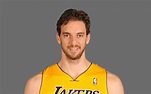 Pau Gasol - Alchetron, The Free Social Encyclopedia