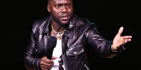 Kevin Hart To Receive Mark Twain Prize For American Humor Dnyuz