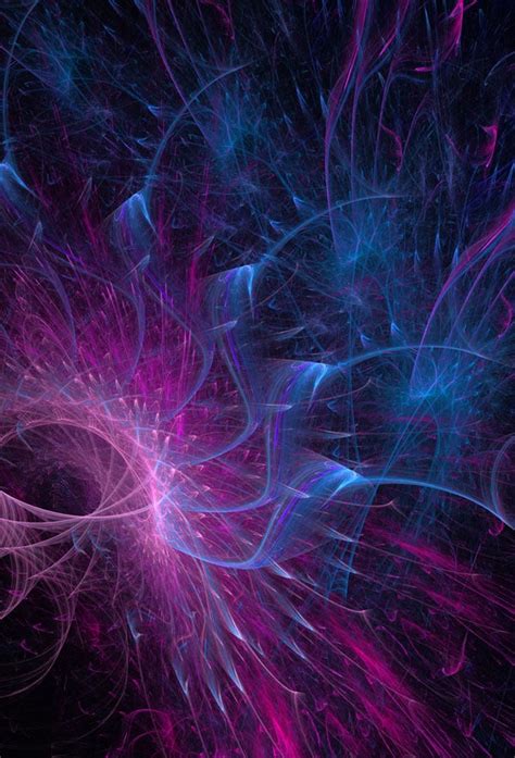 Quantum Healing Consultations | Intuitive Wellness, Energy Medicine and