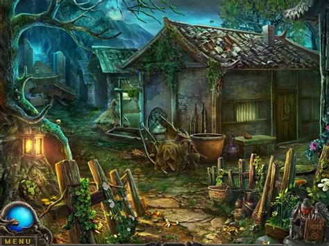 Solve mysteries, discover secrets and explore unknown lands with our collection of free online hidden object games. Hidden Object Games Free Download Full Version For Pc ...