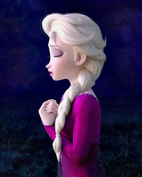 Frozen Ii In 2021 Disney Princess Images Disney Princess Elsa Disney Princess Wallpaper