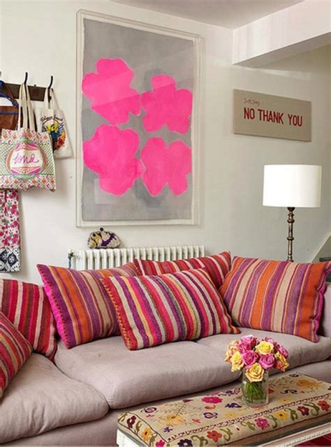 40 Cozy Living Room Decorating Ideas Decoholic