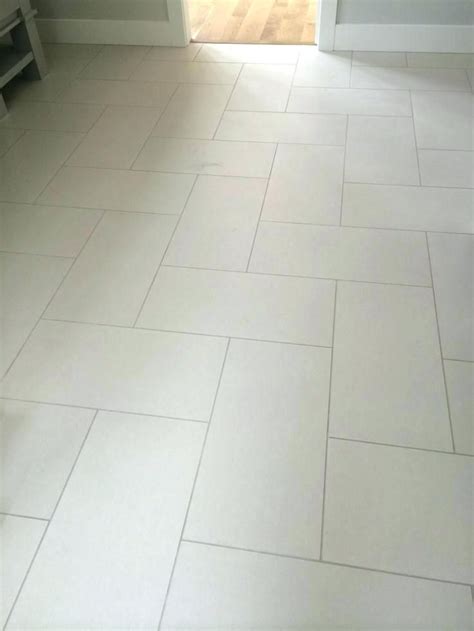 Image Result For 12x24 24x24 Tile Pattern Floor Tile Patterns Layout