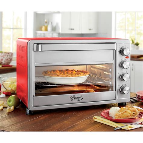 Alibaba.com offers 1,954 mini infrared oven products. Ginny's® Air Fryer Oven | Tender Filet