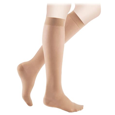 Vir—compression Stockings