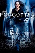 The Forgotten (2004) Posters at MovieScore™