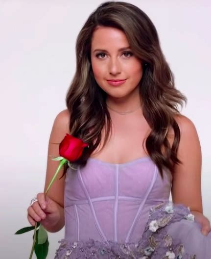 5 things we learned from bucks' championship run. First Look: Your 2021 'Bachelorette' Contestants - OutKick