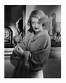 Bette Davis ~ Dangerous ~ 1935 - Classic Movies Photo (43253942) - Fanpop