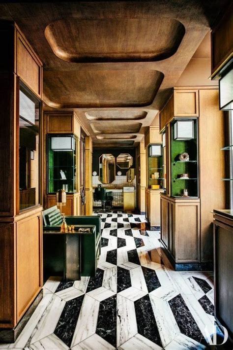 What Is Art Deco An Overview Of The 1920s Style Apollo Box Blog