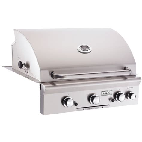 American Outdoor Grill American Outdoor Grill Aog Island Grills