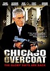 MovieScreenshots: Chicago Overcoat 2009 Poster and Photo gallery (movie ...