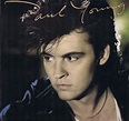 Paul Young - The Secret of Association | Paul young, Album cover art ...