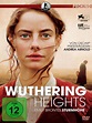 Wuthering Heights - Emily Brontës Sturmhöhe - Film 2011 - FILMSTARTS.de