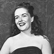 Efemérides Musicales: Mary Ford