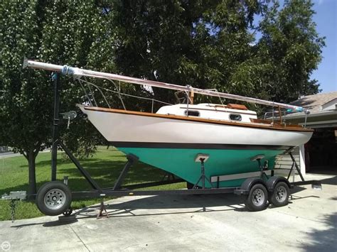 Cape Dory Boats For Sale