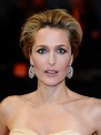 Gillian Anderson, BAFTA 2012 - Gillian Anderson Photo (29334428) - Fanpop