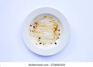 22 091 Finish Eating Images Stock Photos Vectors Shutterstock