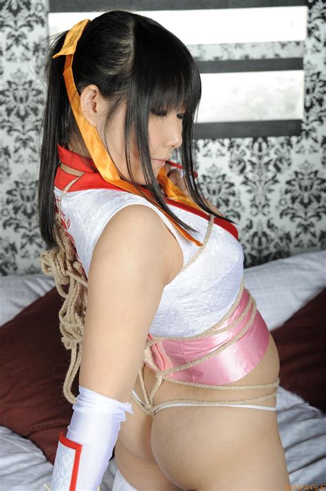 Hiyo Nishizuku Clothed Sexual Intercourse Indecent Dsc1860 Porn Pic Eporner