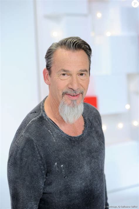 Get all the lyrics to songs by florent pagny and join the genius community of music scholars to learn the meaning behind the lyrics. Florent Pagny - Enregistrement de l'émission Vivement ...