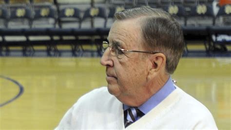 Espn Rejects Brent Musburger Had Another Flap