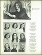 1970 Archbishop Prendergast High School Yearbook | High school, High ...