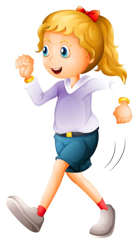 Clipart Walking Also Clipart Walking Also Transparent Free For
