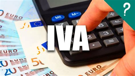 Come calcolare IVA online gratis Younipa Università Lavoro e Città