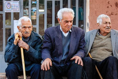 Acdsee jetzt kostenlos und virengeprüft downloaden. Alte Männer Foto & Bild | world, portrait, asia Bilder auf ...