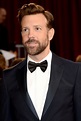 Jason Sudeikis : Pin on Jason Sudeikis / Jason sudeikis isn't sure what ...