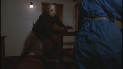 Friday The 13th The Final Chapter Friday The 13th Image 20841564